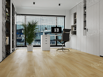 Ламинат "Norland" Дуб Тасмания (1220*198*12 мм) — фото и характеристики