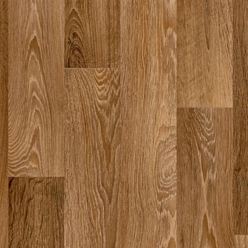 Линолеум полукоммерческий "IVC" Greenline Camargue 754 (3м) — фото и характеристики