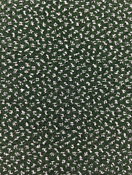 Ковровое покрытие "Bonkeel" Split Green (ширина 4м) — фото и характеристики