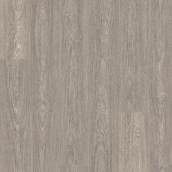 ПВХ плитка «Tarkett» Amuse (1280,2*182,9*3 мм) — фото и характеристики