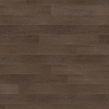 Виниловая плитка "Tarkett" New Age Elysium (914,4*101,6*2,1 мм) — фото и характеристики