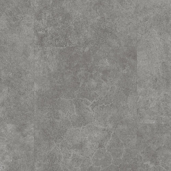 Кварцвинил  "Juteks" Beton 8521 (900*600*2,5 мм) — фото и характеристики