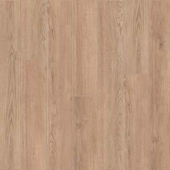 SPC ламинат  "Noventis" Дуб Сонора (1200*180*4 мм) — фото и характеристики