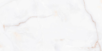 Керамогранит "Wan Sheng" Glazed (1200*600 мм) Серый D12607 — фото и характеристики