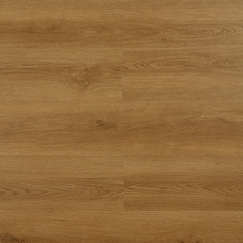 SPC ламинат  "Aberhof" Prado 2606 (1235*178*5 мм) — фото и характеристики