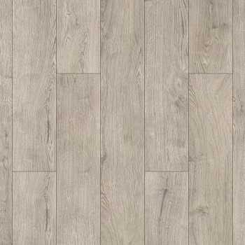 SPC ламинат  "Aberhof" Metropolis (1200*180*5 мм) — фото и характеристики