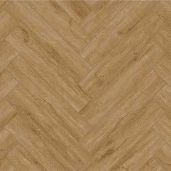 Кварцвинил  "Aberhof" Carmelita GD 0532 (610*122*2,5 мм) — фото и характеристики