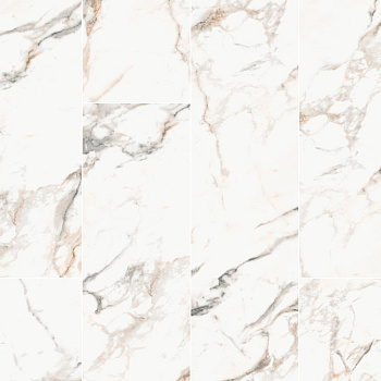 Ламинат  "Floorpan" Мрамор Эспланада (1380*244*8 мм) — фото и характеристики