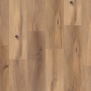 SPC плитка «Tarkett» Toby (1220*200,8*4,1 мм) — фото и характеристики