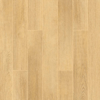 SPC ламинат  "Aberhof" Blackburn (1200*150*5 мм) — фото и характеристики