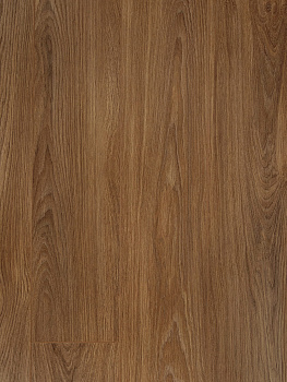 Ламинат "Bonkeel" Prime Wood 357 (1292*159*12 мм) — фото и характеристики