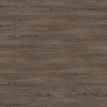 Виниловая плитка "Tarkett" Lounge Henry (914,4*101,6*3,0 мм) — фото и характеристики