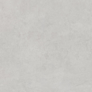 Керамогранит "Azori" Desert (600*600 мм) Серый — фото и характеристики
