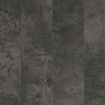 Кварцвинил  "Aberhof" Concrete 5741 (900*600*2 мм) — фото и характеристики