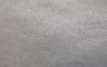 Виниловые полы SPC "Aquafloor" Stone AF3542CST (610*305*4 мм) — фото и характеристики