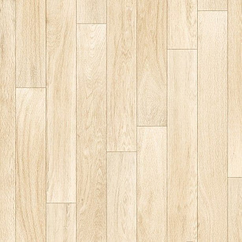 Линолеум бытовой "Комитекс" Версаль Одиссей 462 (4м) — фото и характеристики