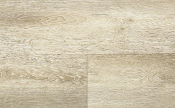 Виниловые полы "FirmFit" Discovery Афон EW-2960 (1235*178*5 мм) — фото и характеристики