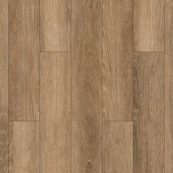 SPC ламинат  "Aberhof" Riverdale (1200*180*5 мм) — фото и характеристики