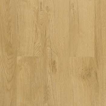 SPC ламинат  "Aberhof" Prado 2982 (1235*192*5 мм) — фото и характеристики