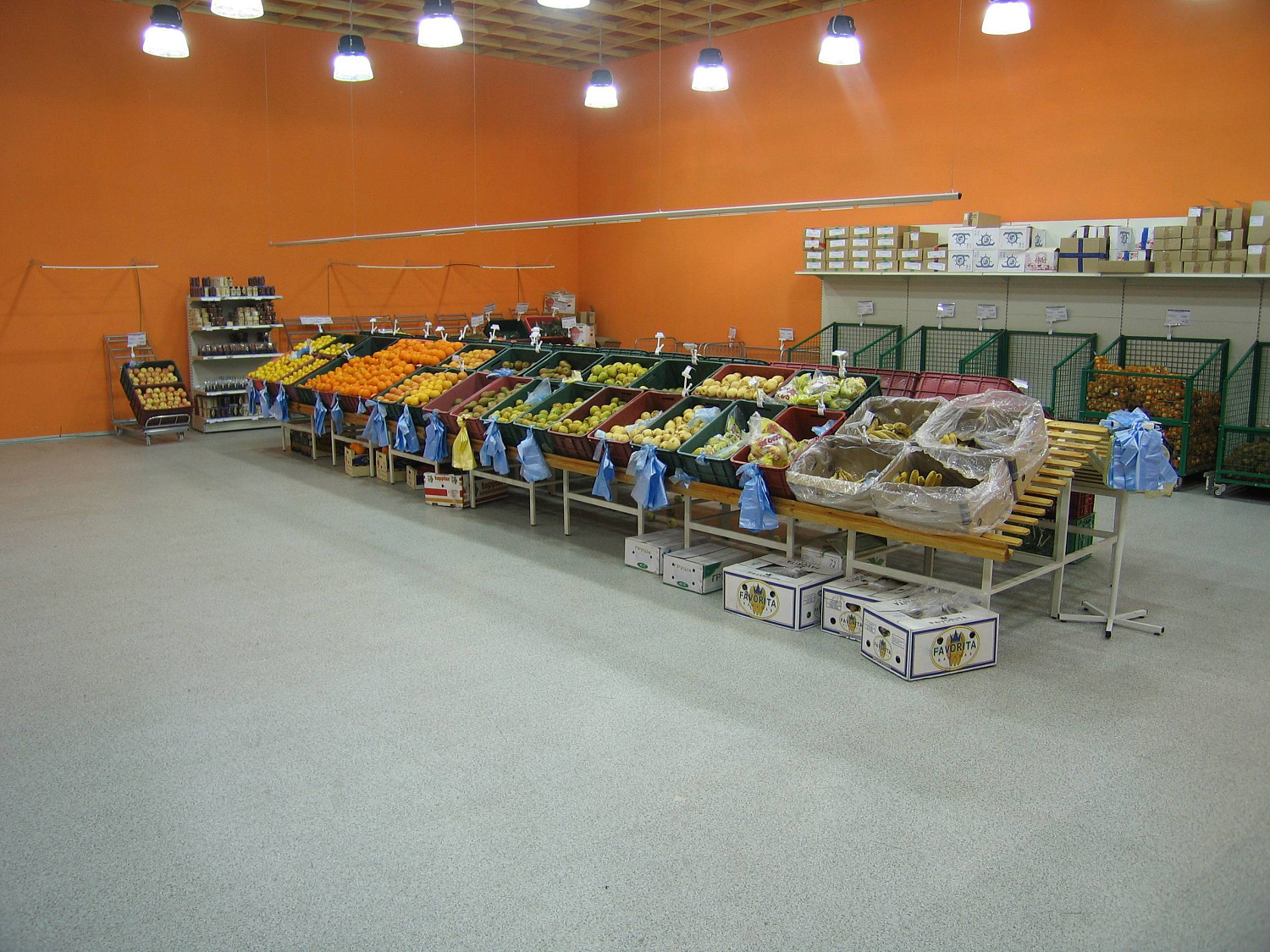 Укладка кварцвиниловой плитки Art Tile