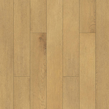 SPC ламинат  "Aberhof" Stanley (1200*150*5 мм) — фото и характеристики