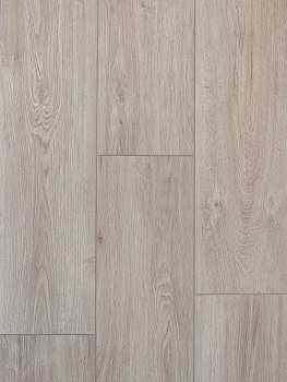 SPC плитка "Bonkeel" Funky Gusto (1220*195*3,85 мм) — фото и характеристики