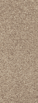 Ковровая плитка "Bonkeel" Spartacus 35 (750*280*19,5 мм) — фото и характеристики