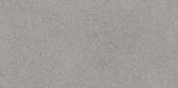Керамогранит "Ennface" Gravel (1200*600 мм) Серый — фото и характеристики