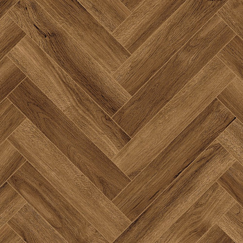 Кварцвинил  "Aberhof" Carmelita GD 0420 (610*122*2,5 мм) — фото и характеристики