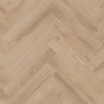 ПВХ плитка «Tarkett» Helio (653,1*130,6*2,1 мм) — фото и характеристики