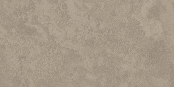 Керамогранит "Kerranova" Satin (1200*600 мм) Бежевый — фото и характеристики