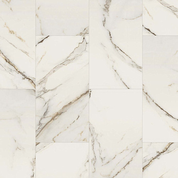 SPC ламинат  "Aberhof" Main (600*300*5 мм) — фото и характеристики