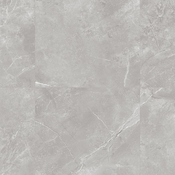 Кварцвинил  "Aberhof" Marble 1681 (900*600*2 мм) — фото и характеристики