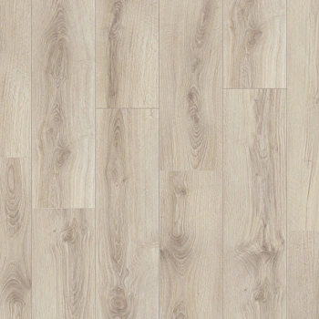 SPC плитка «Tarkett» Astrid (1220*200,8*3,85 мм) — фото и характеристики