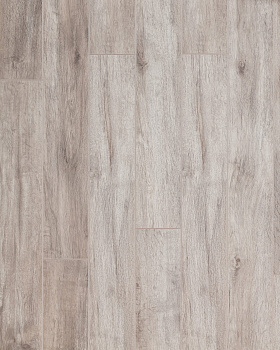 Ламинат "Bonkeel" Slim Wood 104 (1292*116*8 мм) — фото и характеристики