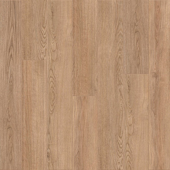 SPC ламинат  "Noventis" Портидж (1200*180*5 мм) — фото и характеристики