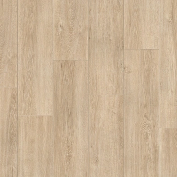 SPC плитка «Tarkett» Alexander (1220*200,8*3,85 мм) — фото и характеристики