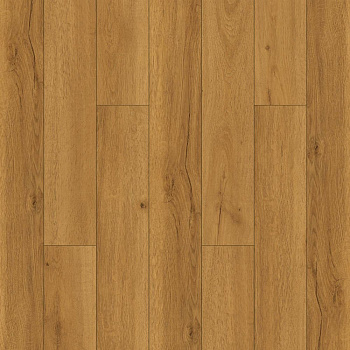 SPC ламинат  "Aberhof" Duran (1200*150*5 мм) — фото и характеристики