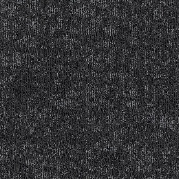 Ковровая плитка "Bonkeel" Star Graphit (500*500*6,5 мм) — фото и характеристики