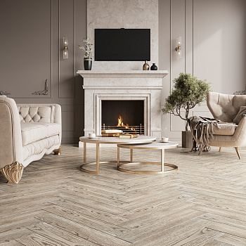 Ламинат "Joss Beaumont" Veritas Лафайет (683*123*10 мм) — фото и характеристики