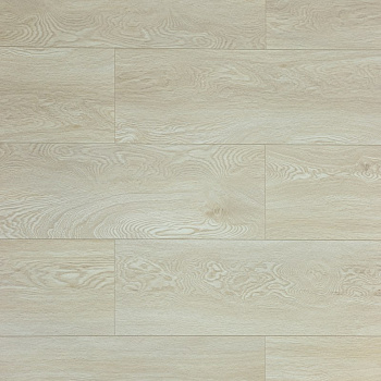 Плитка каменно-полимерная "Art Tile" Самшит Диомид (1220*199*9 мм) — фото и характеристики