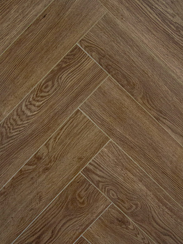 SPC плитка "Bonkeel" Pine 403 (640*128*4,5 мм) — фото и характеристики