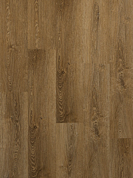 SPC плитка "Bonkeel" Just 320 (1200*180*3,5 мм) — фото и характеристики