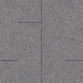 Ламинат  "Floorpan" Асфальт Терраццо (1380*244*8 мм) — фото и характеристики