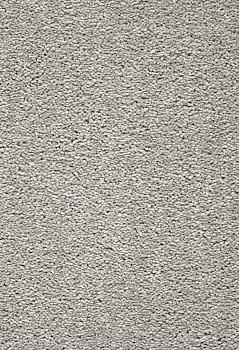 Ковровое покрытие "Bonkeel" Brooklyn Plain 49 (ширина 4м) — фото и характеристики