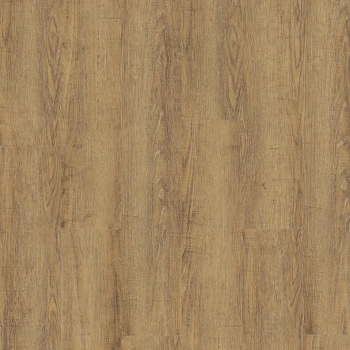 ПВХ плитка «Tarkett» Pulse (1280,2*182,9*3 мм) — фото и характеристики