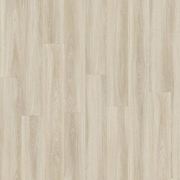 SPC ламинат "Adelar" Solida Acoustic 03239 Riviera Oak (1219*178*5 мм) — фото и характеристики