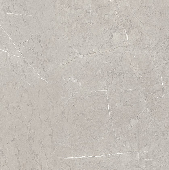 Керамогранит "Azori" Ebri (600*600 мм) Серый — фото и характеристики