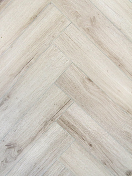 SPC плитка "Bonkeel" Pine 103 (640*128*4,5 мм) — фото и характеристики