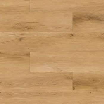 SPC ламинат  "Aberhof" Prado 5932 (1235*192*5 мм) — фото и характеристики